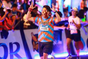 BIB: 
                            <button type="button" onclick="openModal(23691704)" class="btn btn-primary btn-sm float-right btn-popup" data-toggle="modal" data-target=".modal-high-quality">
                        <i class="fas fa-shopping-cart"></i> Add to Cart
                    </button>
                                            <button type="button" onclick="isThisMe(23691704, true)" class="btn btn-success btn-sm float-right btn-popup btn-isme hidden" data-toggle="tooltip" data-placement="bottom" title="นี่คือรูปของคุณใช่ไหม คลิกที่นี่เพื่อเอาเข้าอัลบั้ม">
                        <i class="fas fa-plus"></i> Add to album
                    </button>
                    <button type="button" onclick="isThisMe(23691704, false)" class="btn btn-warning btn-sm float-right btn-popup btn-isnotme hidden">
                        <i class="fas fa-ban"></i> Remove from album
                    </button>